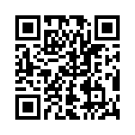 XB24-BWIT-001 QRCode