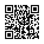 XB24-DMCIT-250 QRCode