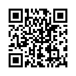 XB24-DMUIT-250 QRCode