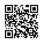 XB24-Z7SIT-004 QRCode