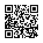 XB24-Z7UIT-002 QRCode