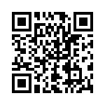 XB24-Z7WIT-004 QRCode