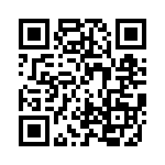 XB24CAPIS-001 QRCode