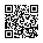 XB24CDMUIT-001 QRCode