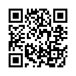 XB24CZ7PIS-004 QRCode