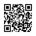 XB24CZ7SIT-004 QRCode