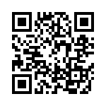 XB24CZ7UIS-004 QRCode