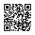 XB24CZ7UITB003 QRCode