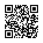 XB24CZ7WIT-004 QRCode