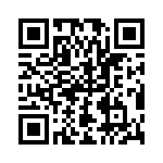 XB2B-WFUS-001 QRCode