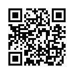 XB4B-6035-D QRCode