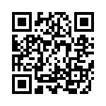 XB8-DMPS-062 QRCode