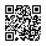 XB8-DMRS-002 QRCode