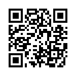 XB9X-DMRS-001 QRCode