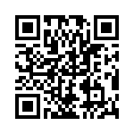 XB9X-DMRS-011 QRCode