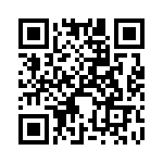 XB9X-DMUS-001 QRCode