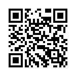 XB9XT-DPRS-001 QRCode