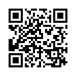 XBA170 QRCode