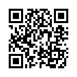 XBB170S QRCode