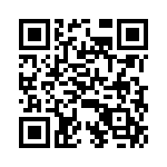 XBC-N1-UT-001 QRCode