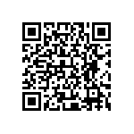 XBDAMB-00-0000-000000501 QRCode