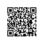 XBDAMB-00-0000-000000503 QRCode