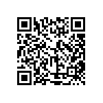 XBDAWT-00-0000-000000AE6 QRCode