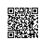 XBDAWT-00-0000-000000BE7 QRCode