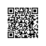 XBDAWT-00-0000-000000BE8 QRCode