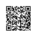 XBDAWT-00-0000-000000BF8 QRCode