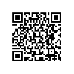 XBDAWT-00-0000-000000CE3 QRCode