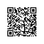 XBDAWT-00-0000-000000CE5 QRCode