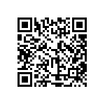 XBDAWT-00-0000-000000CE6 QRCode