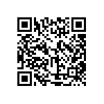 XBDAWT-00-0000-000000CE8 QRCode