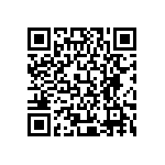 XBDAWT-00-0000-000000CF7 QRCode