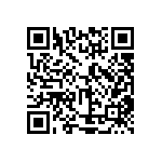 XBDAWT-00-0000-000000DC3 QRCode