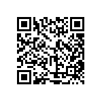 XBDAWT-00-0000-000000DE6 QRCode