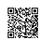 XBDAWT-00-0000-000000DF6 QRCode