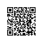 XBDAWT-00-0000-000000E53 QRCode