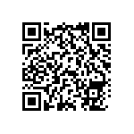 XBDAWT-00-0000-000000ED2 QRCode