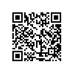 XBDAWT-00-0000-000000EE1 QRCode