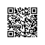 XBDAWT-00-0000-000000EE2 QRCode