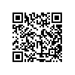 XBDAWT-00-0000-000000EF5 QRCode