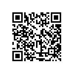 XBDAWT-00-0000-000000FE1 QRCode