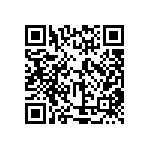 XBDAWT-00-0000-000000G51 QRCode