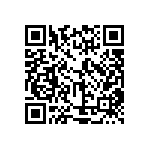 XBDAWT-00-0000-00000BBE6 QRCode