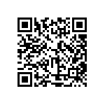 XBDAWT-00-0000-00000BBE7 QRCode