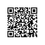 XBDAWT-00-0000-00000BBE8 QRCode