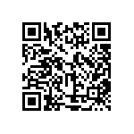 XBDAWT-00-0000-00000BBF8 QRCode