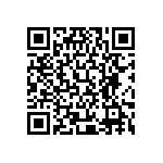 XBDAWT-00-0000-00000BCE7 QRCode